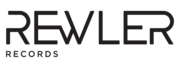 rewlerrecords.com